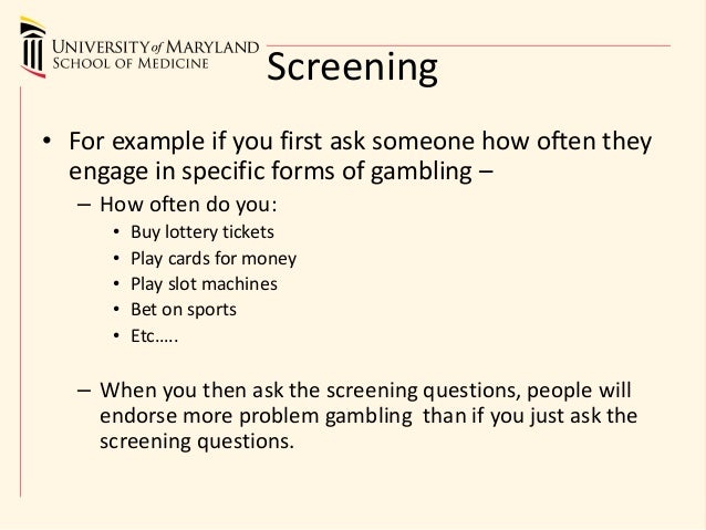 Learn to have a poker face Roulette min and max bets